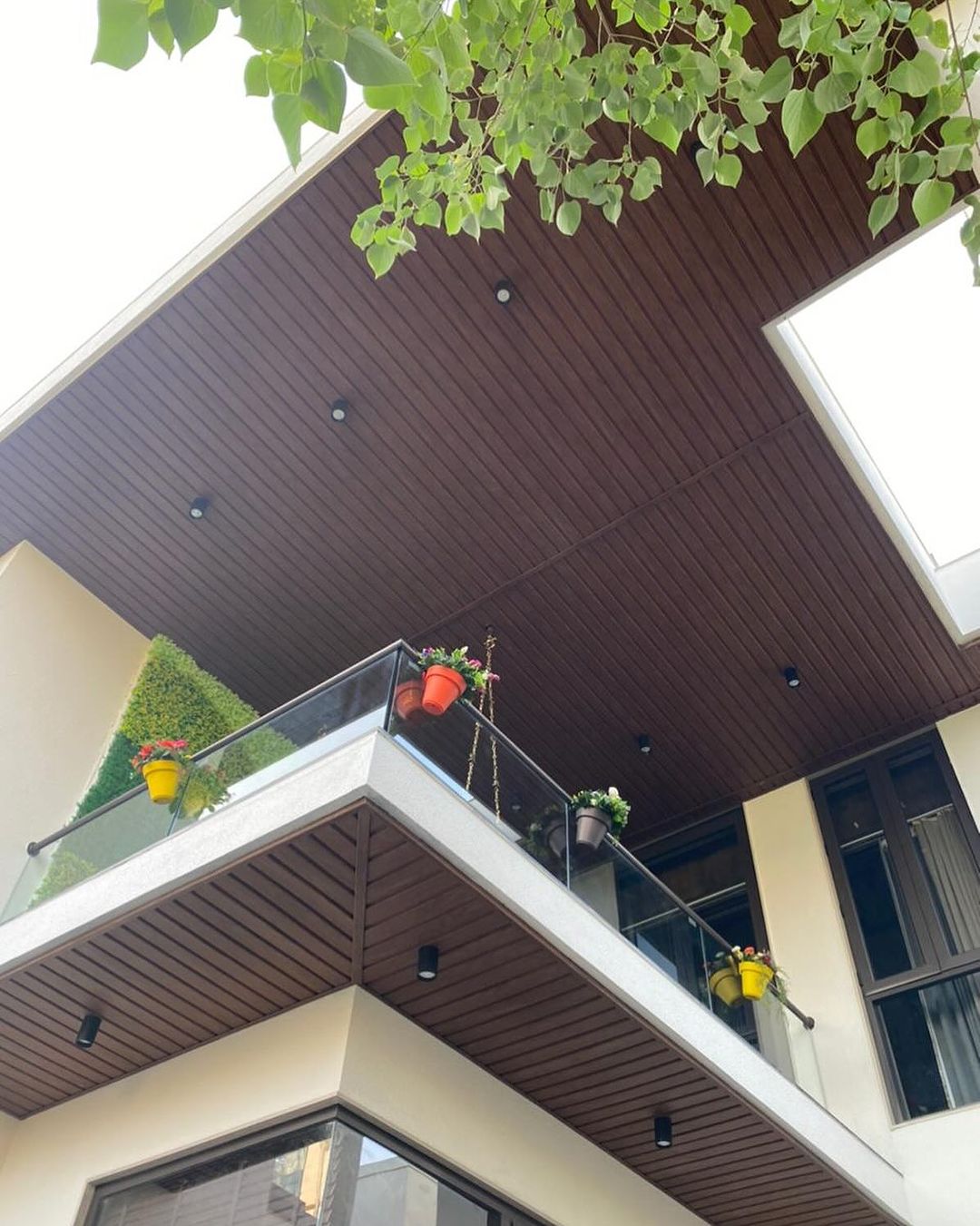 Why Choose Upfit panels For Your Home or Office.