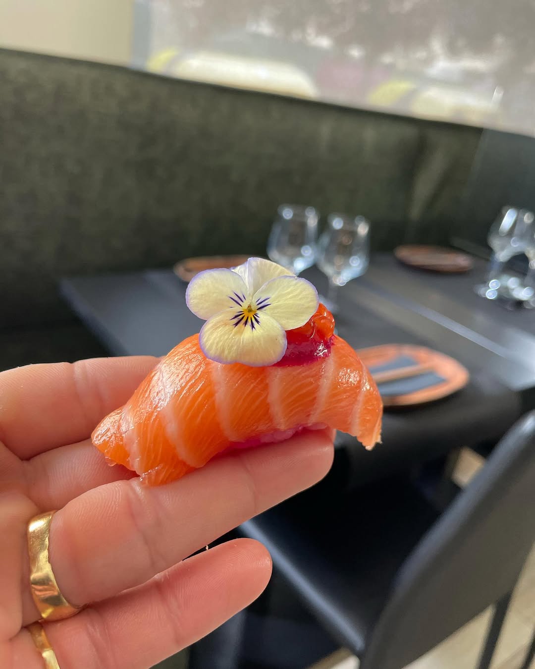 catering-sushi-privado-evento-barcelona.