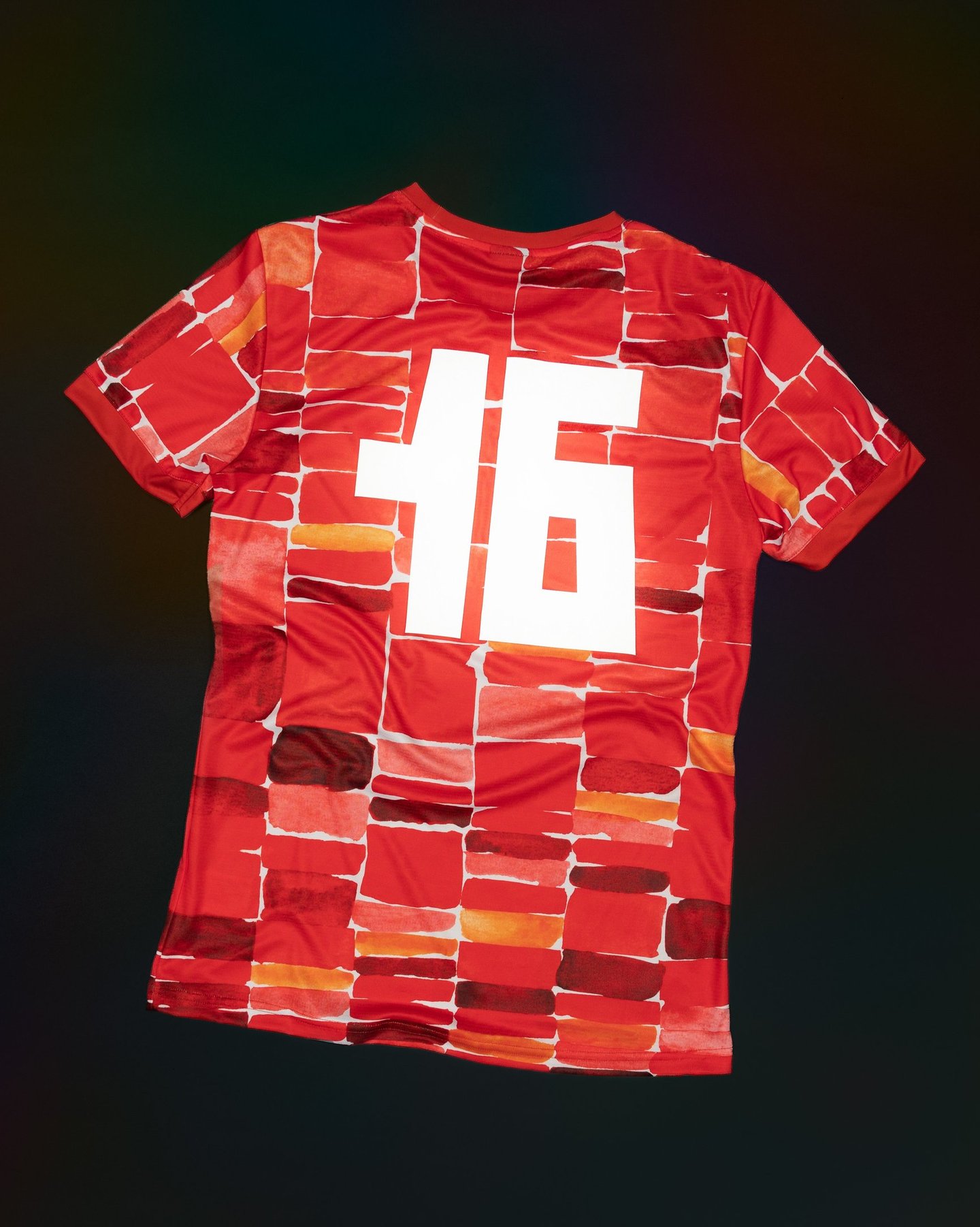 Type Design Tipografia Velasca Football Sport Futebol Esporte