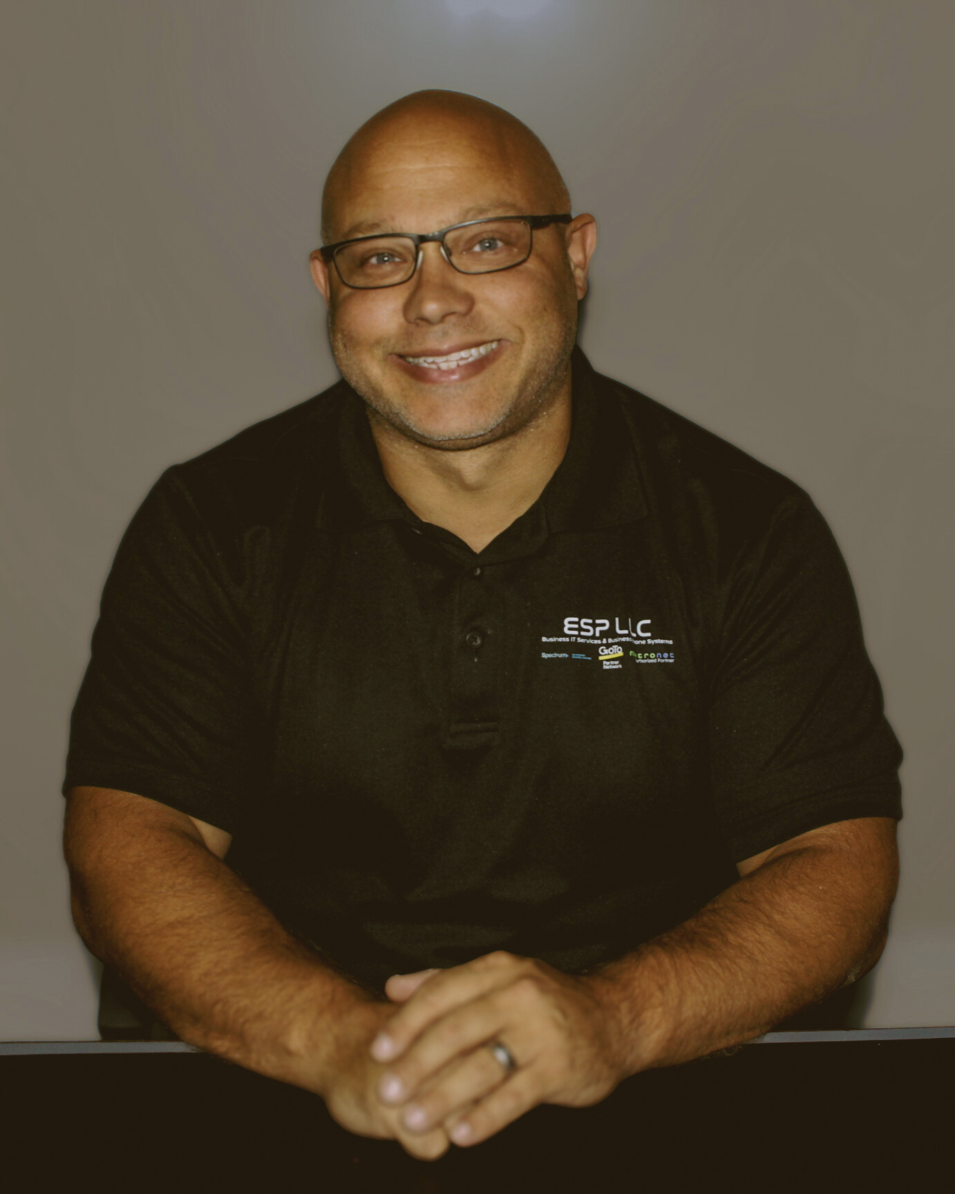 GOTO Voip Conover NC