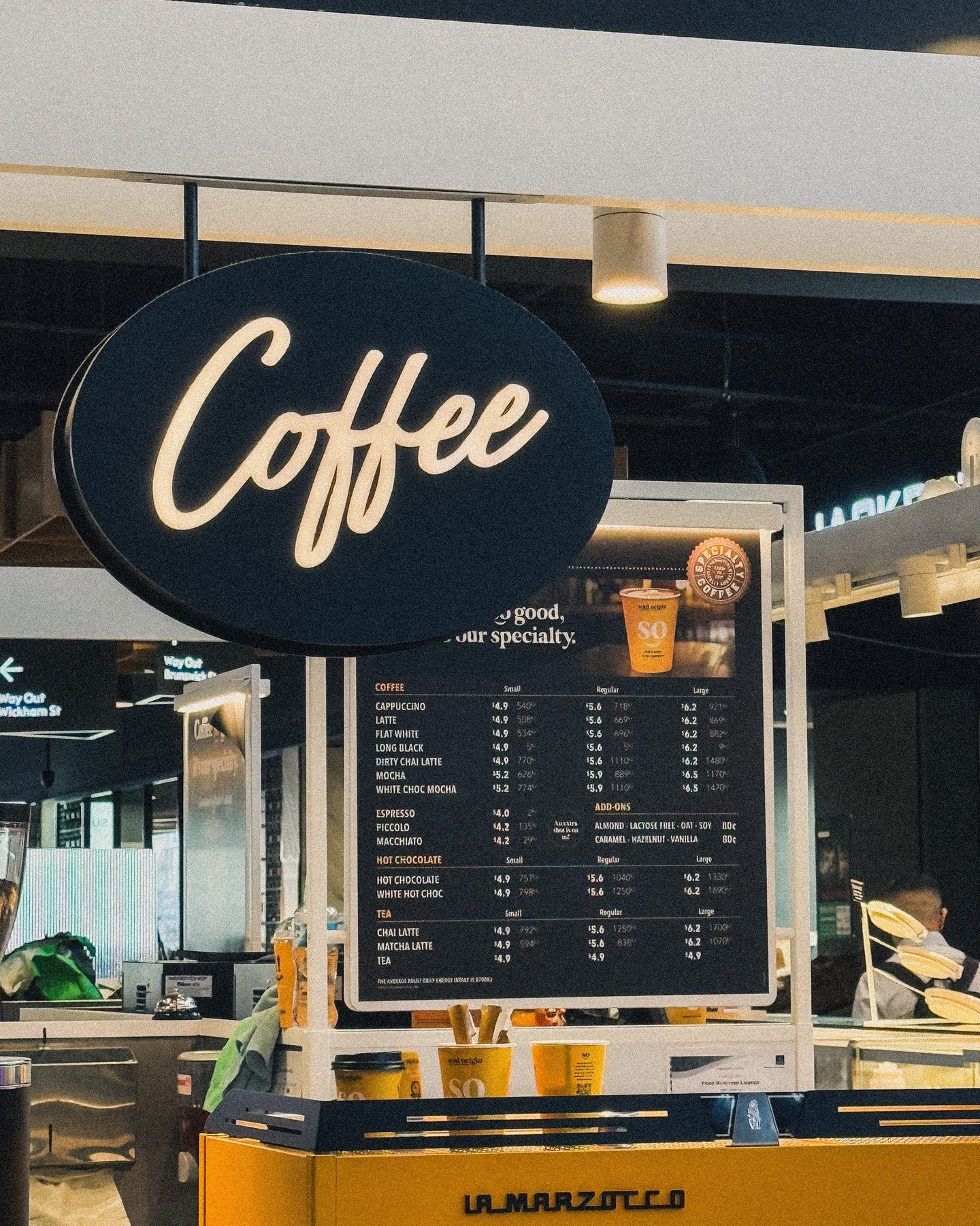 Coffee Shop Aesthetics photography Cafe Photography restaurant photography photoshoot