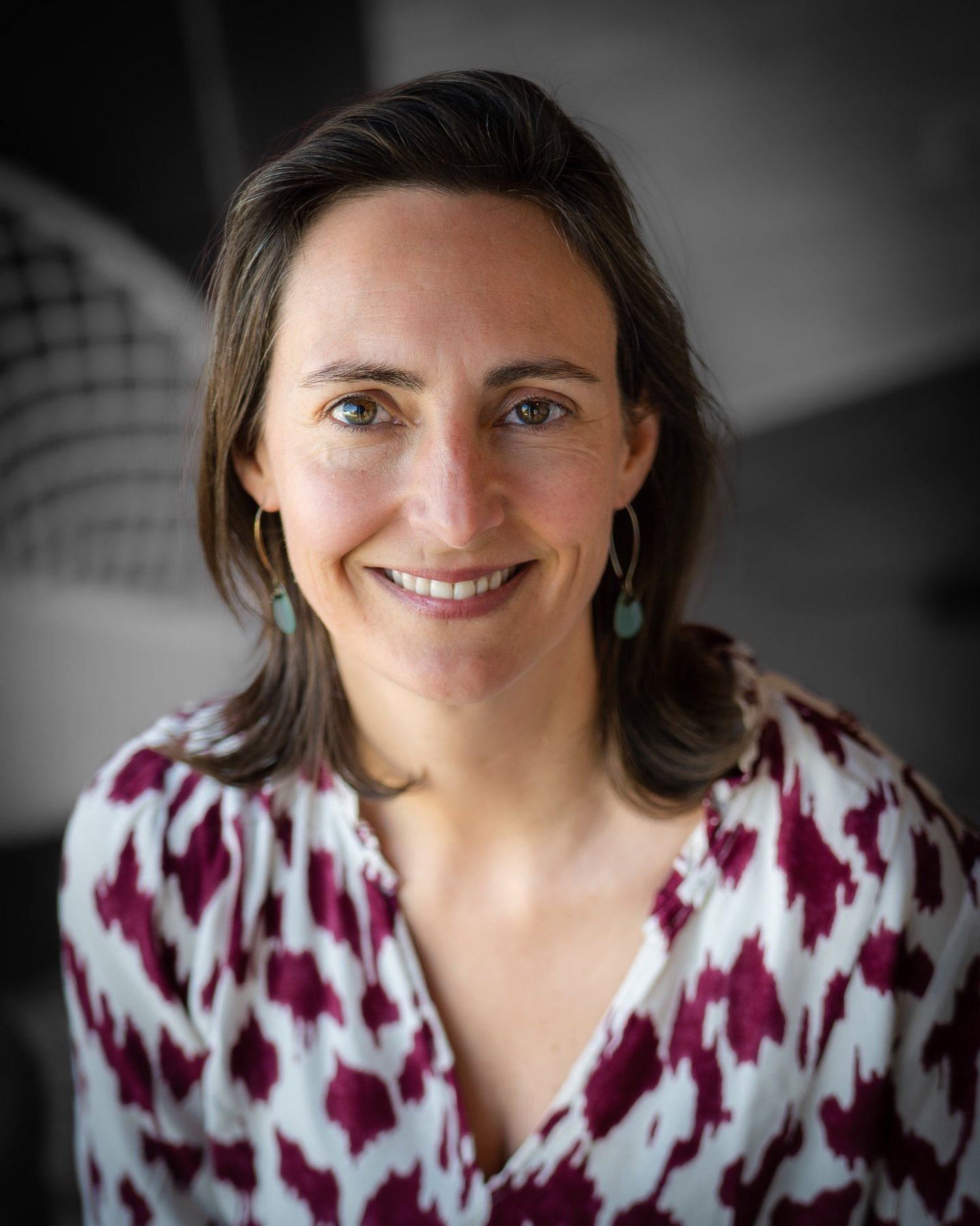 Sandra Maignant - la Rochelle - soins énergétique - psychothérapeute