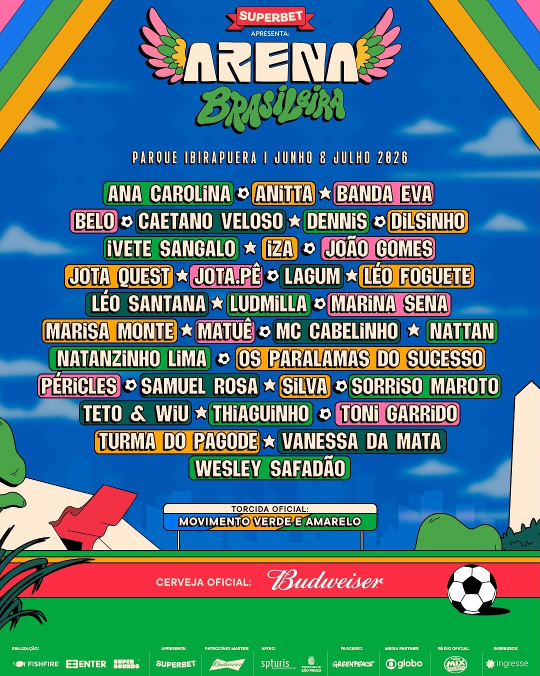arena-brasileira-2026-festival