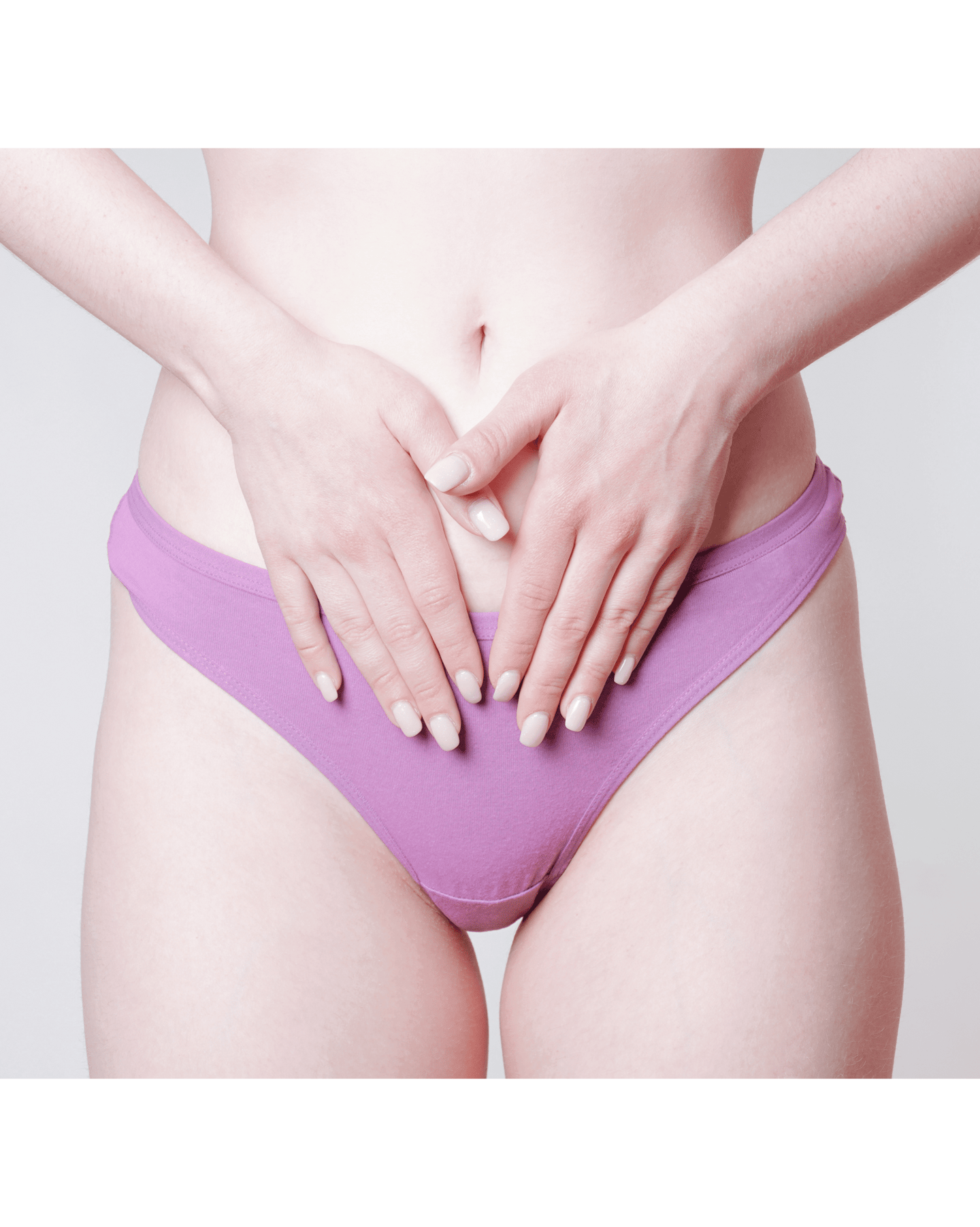 Cirugía Plástica y Rejuvenecimiento ninfoplastia