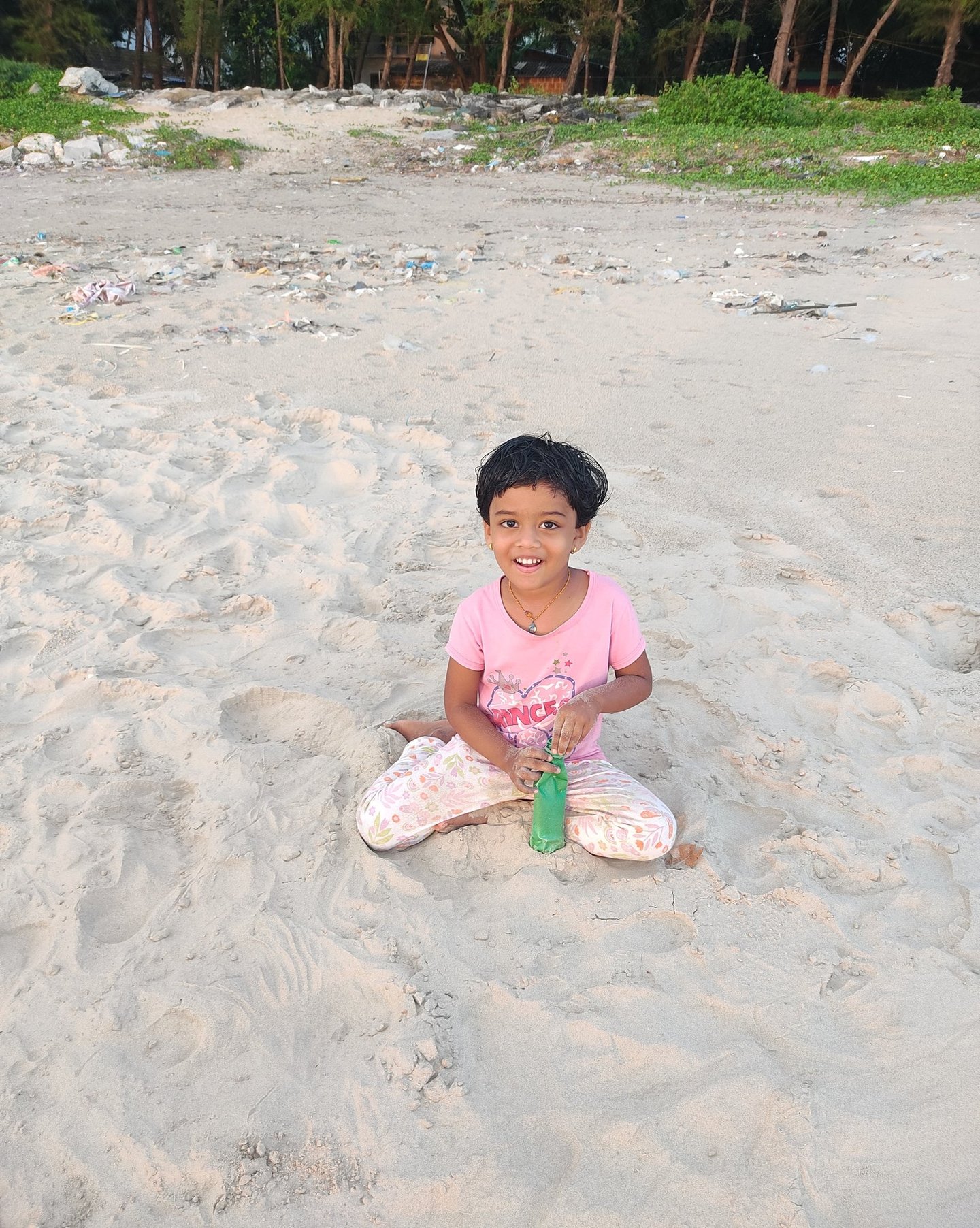 Nestle Sahyadri Beachfront Homestay Murdeshwar