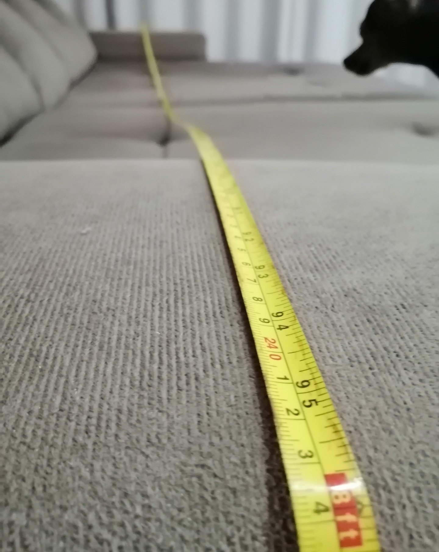 Limpeza e Higienização de Estofados em Campinas Campinas Upholstery Cleaning