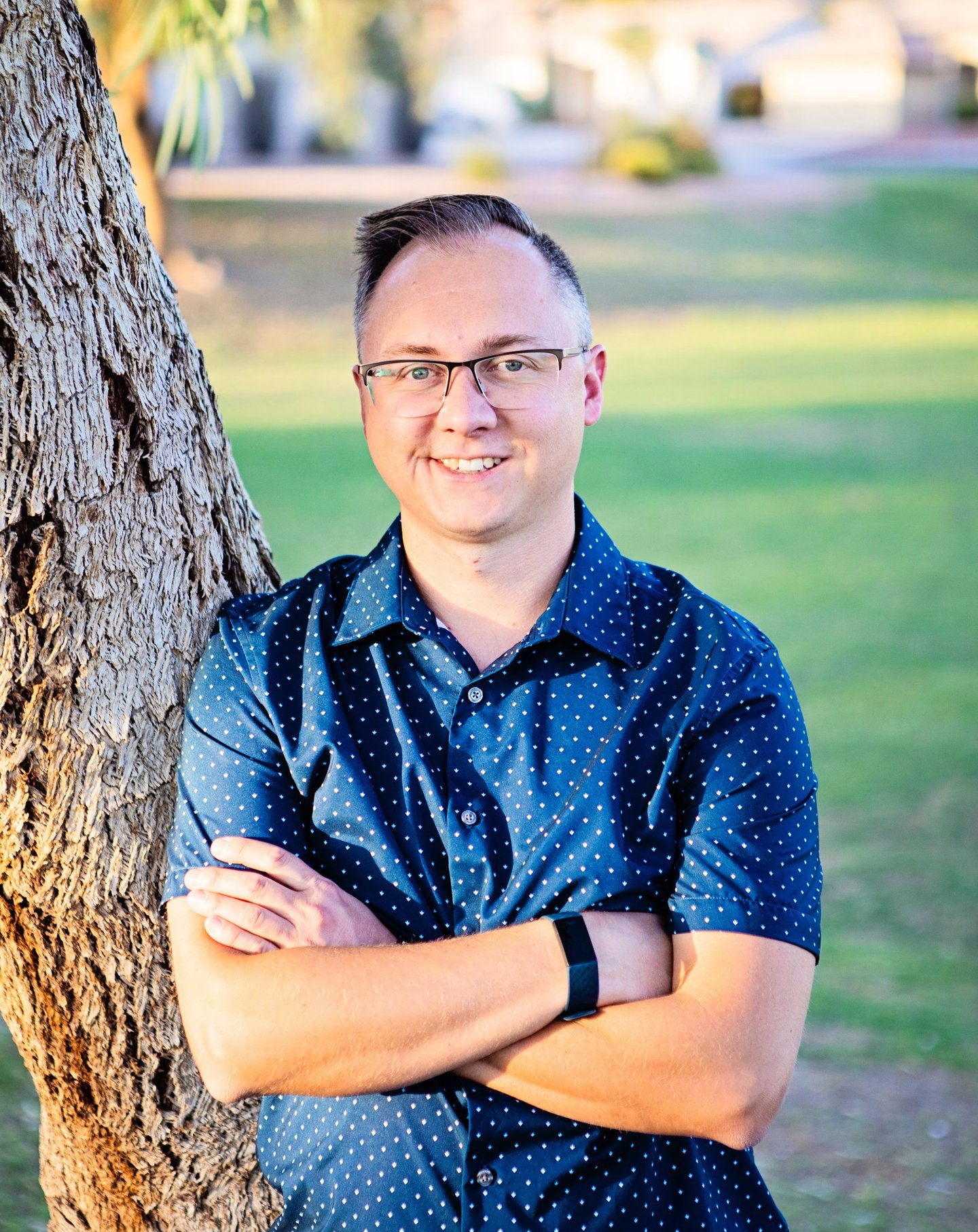 Dr. Taylor Hill, ND, DAc