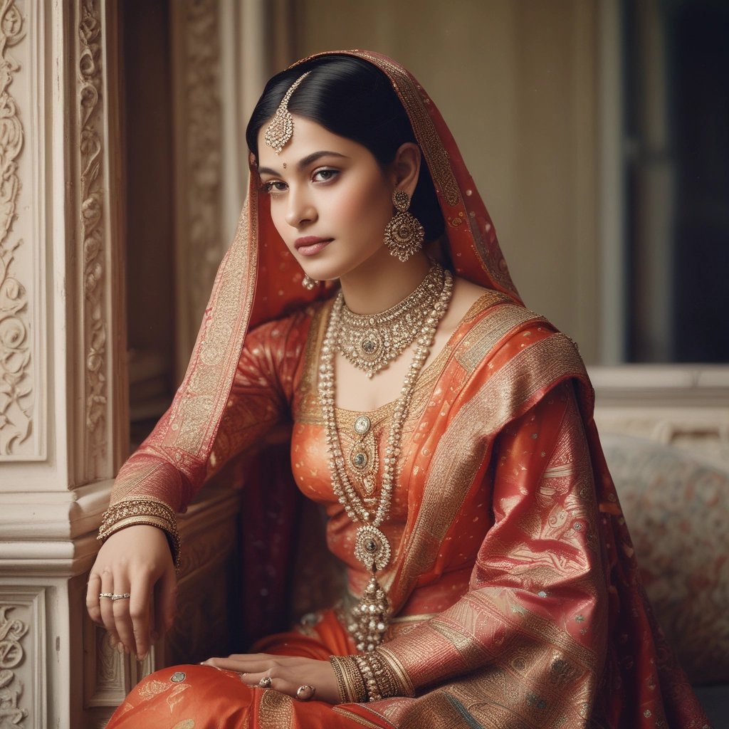 white concrete building during daytime