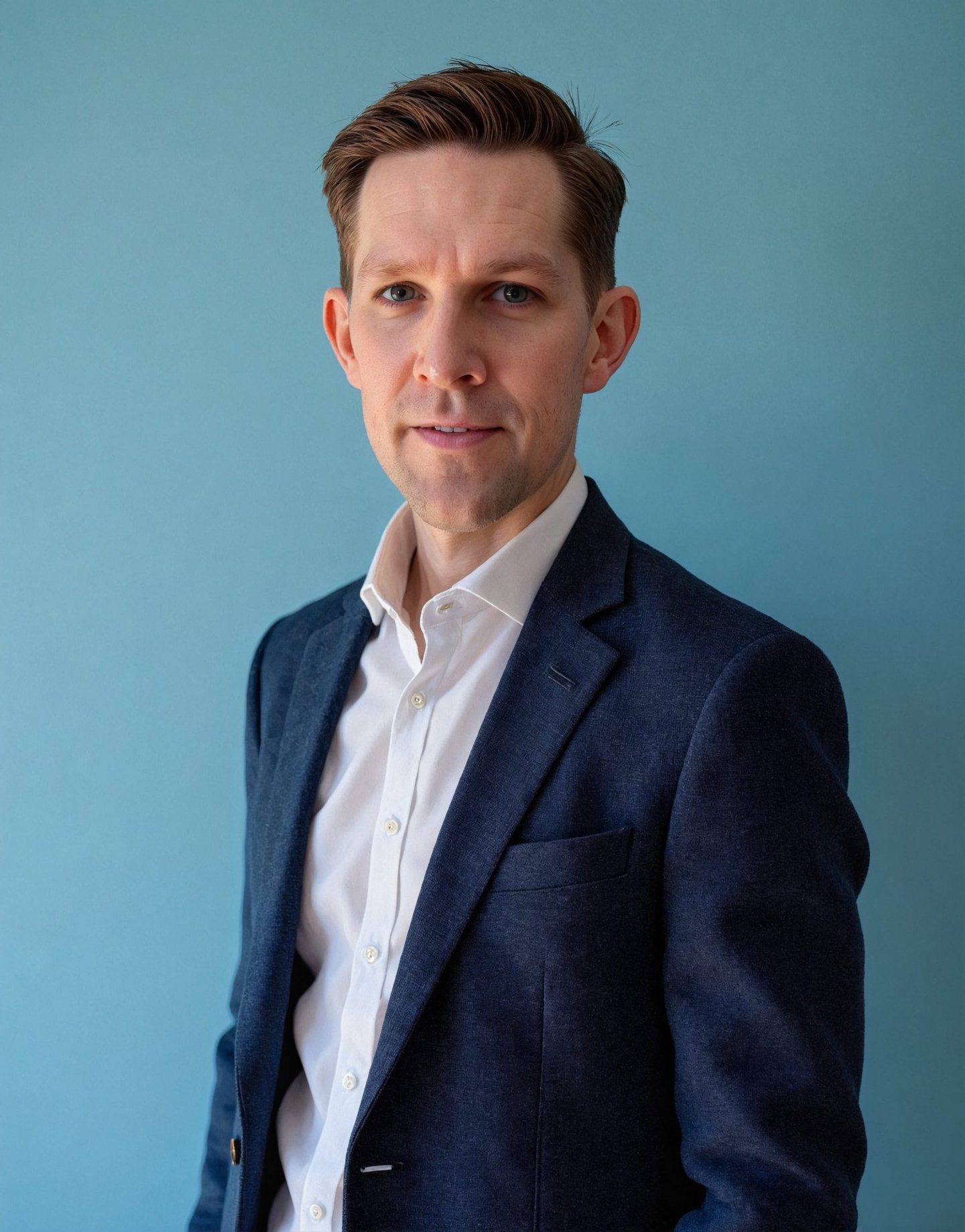 Associate Financial Planner Strategic Wealth Partners