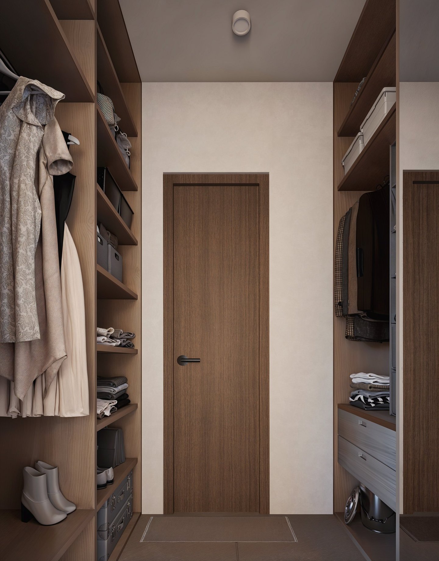 Ramchandani Divyashree Raia Goa