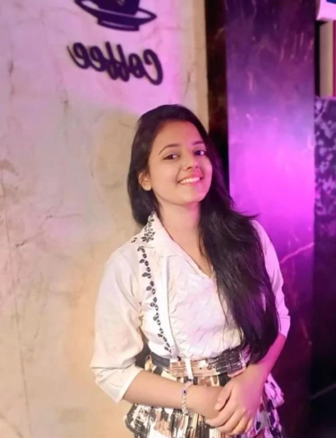 College call girls in vashi