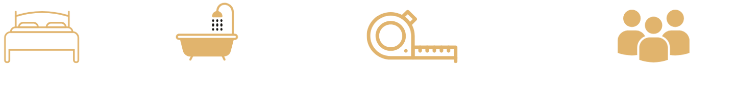 Discover fractional investment opportunities in commercial properties across cities like Hyderabad,