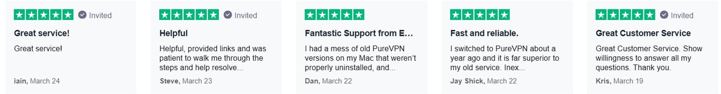 best vpn purevpn nord vpn