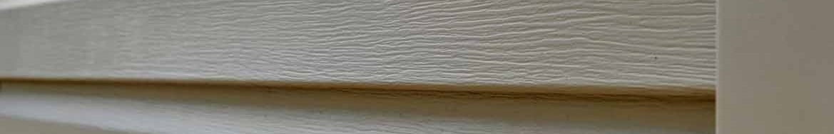 Norandex Siding