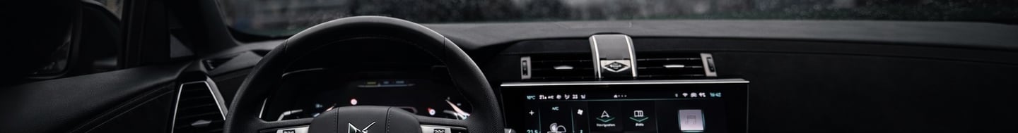 nettoyeur auto colomiers