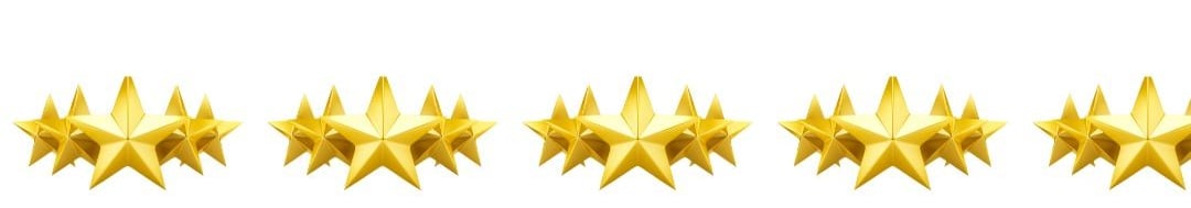 Customer Success is about making the client happy with your service