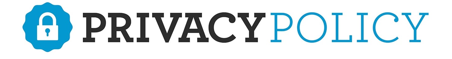 Vphone privacy policy image