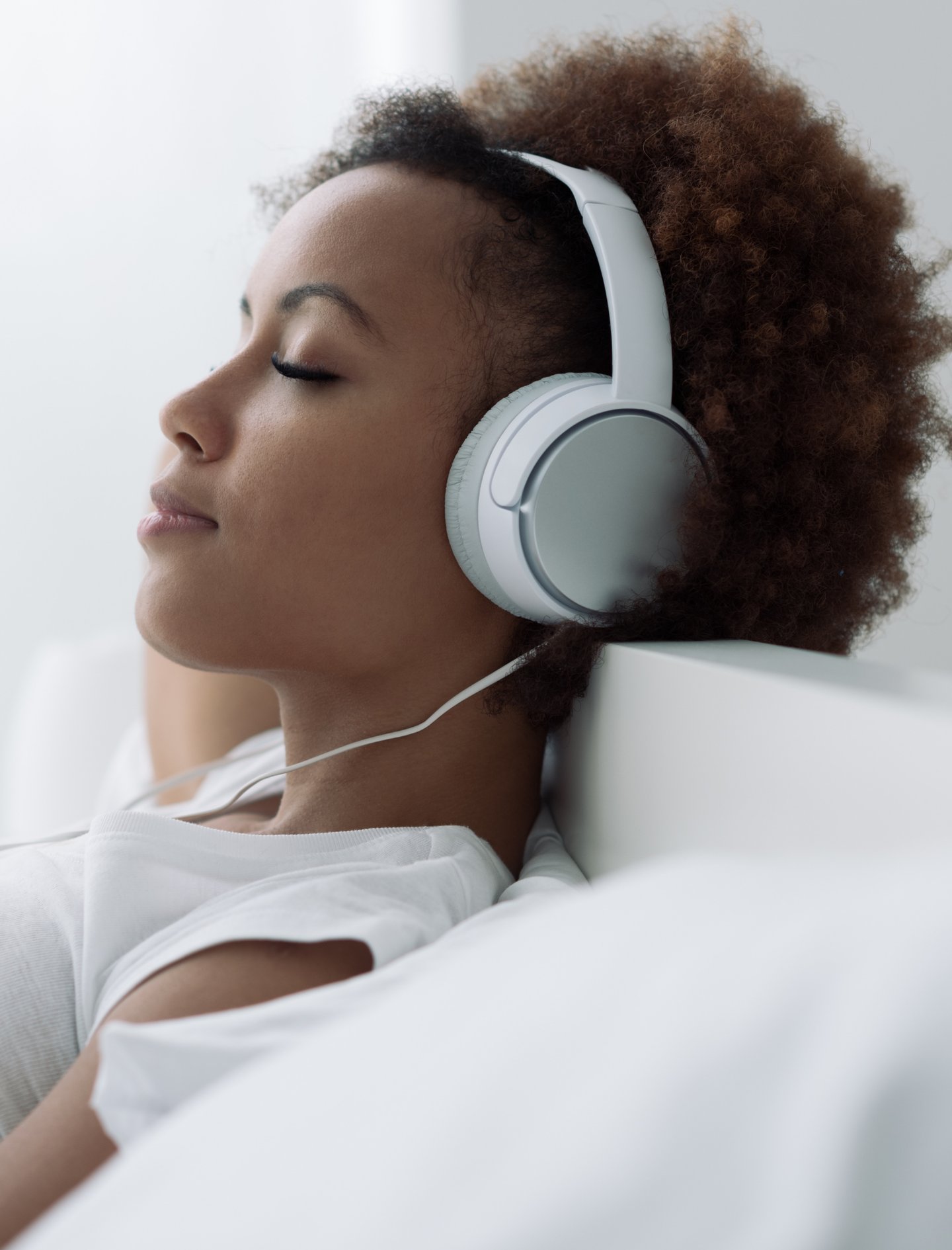 naturopathe YVELINES versailles stress anxiété fatigue chronique Hauts de seine