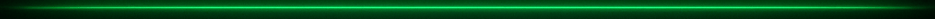 Hintergrundbild RGBW Lichtkanal