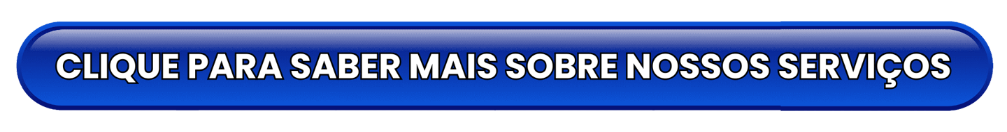 nossos serviços