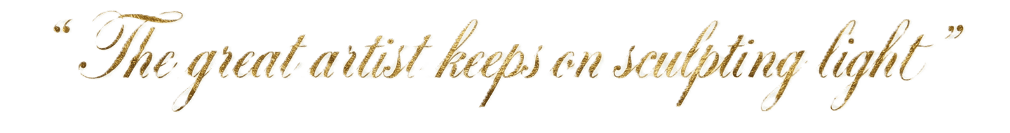 Queen Anahita by John Williams