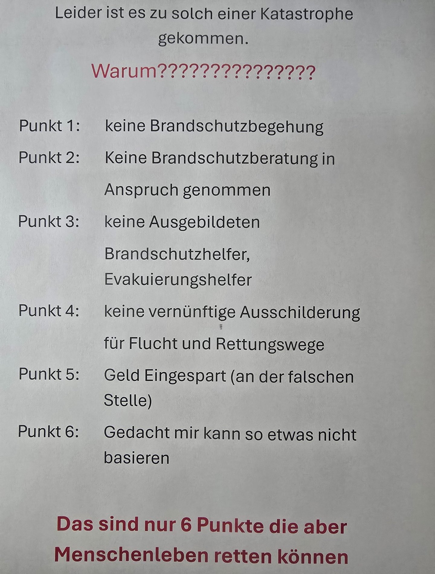 Auswertung von 2 Videos