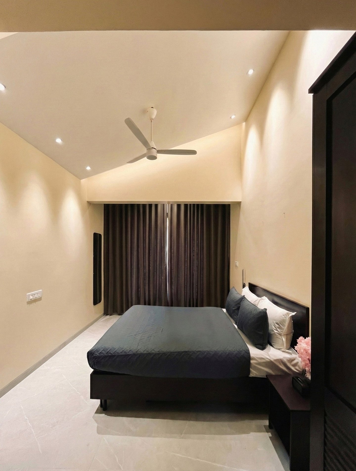 Ramchandani Builders & Developers Sathvik