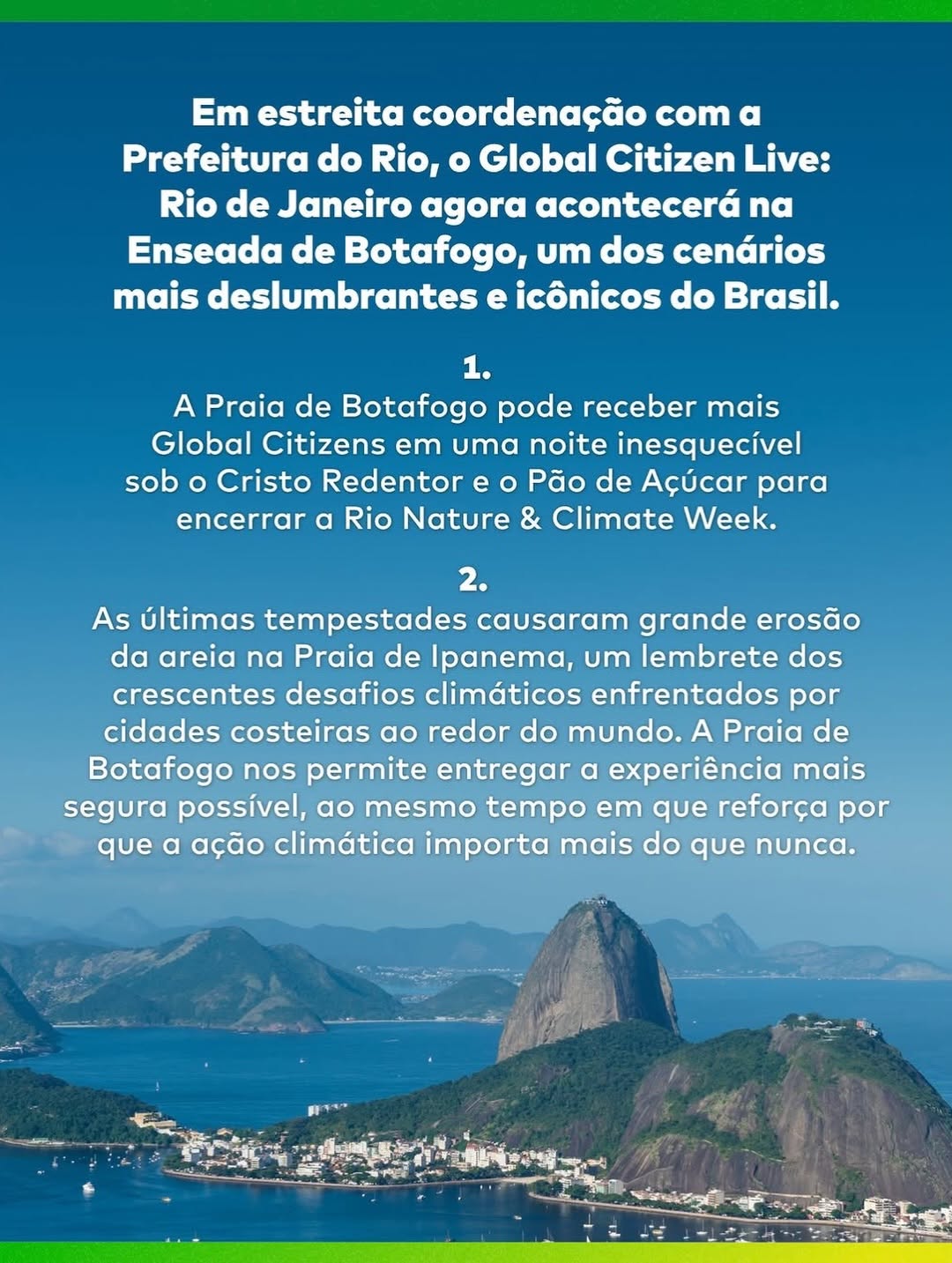 Lauryn Hill e Wyclef Jean terão show histórico em Botafogo Novo Local