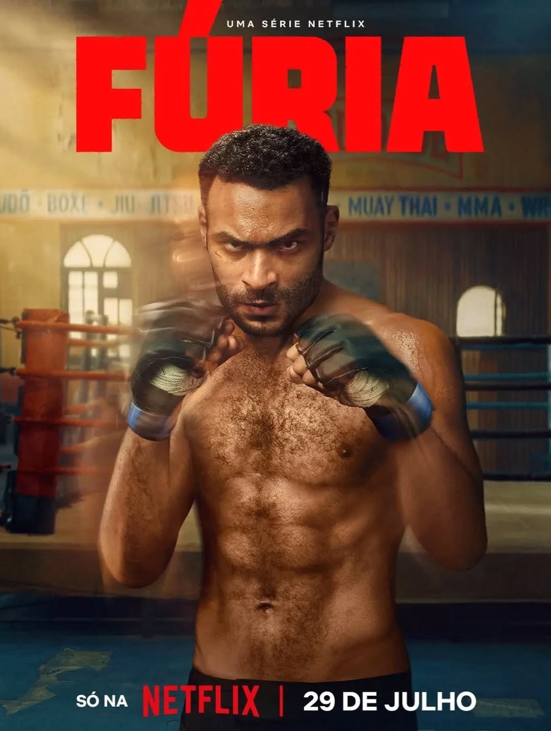 mc-cabelinho-netflix-serie-furia
