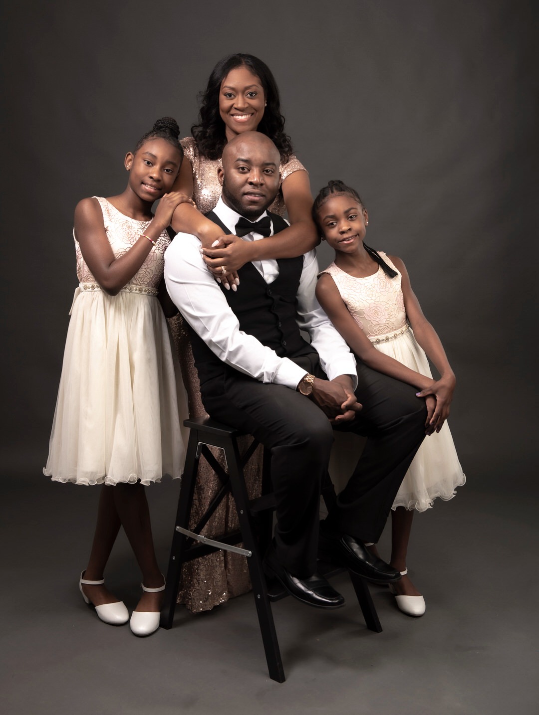 family portraits, professional photography Atlanta, maternity sessions