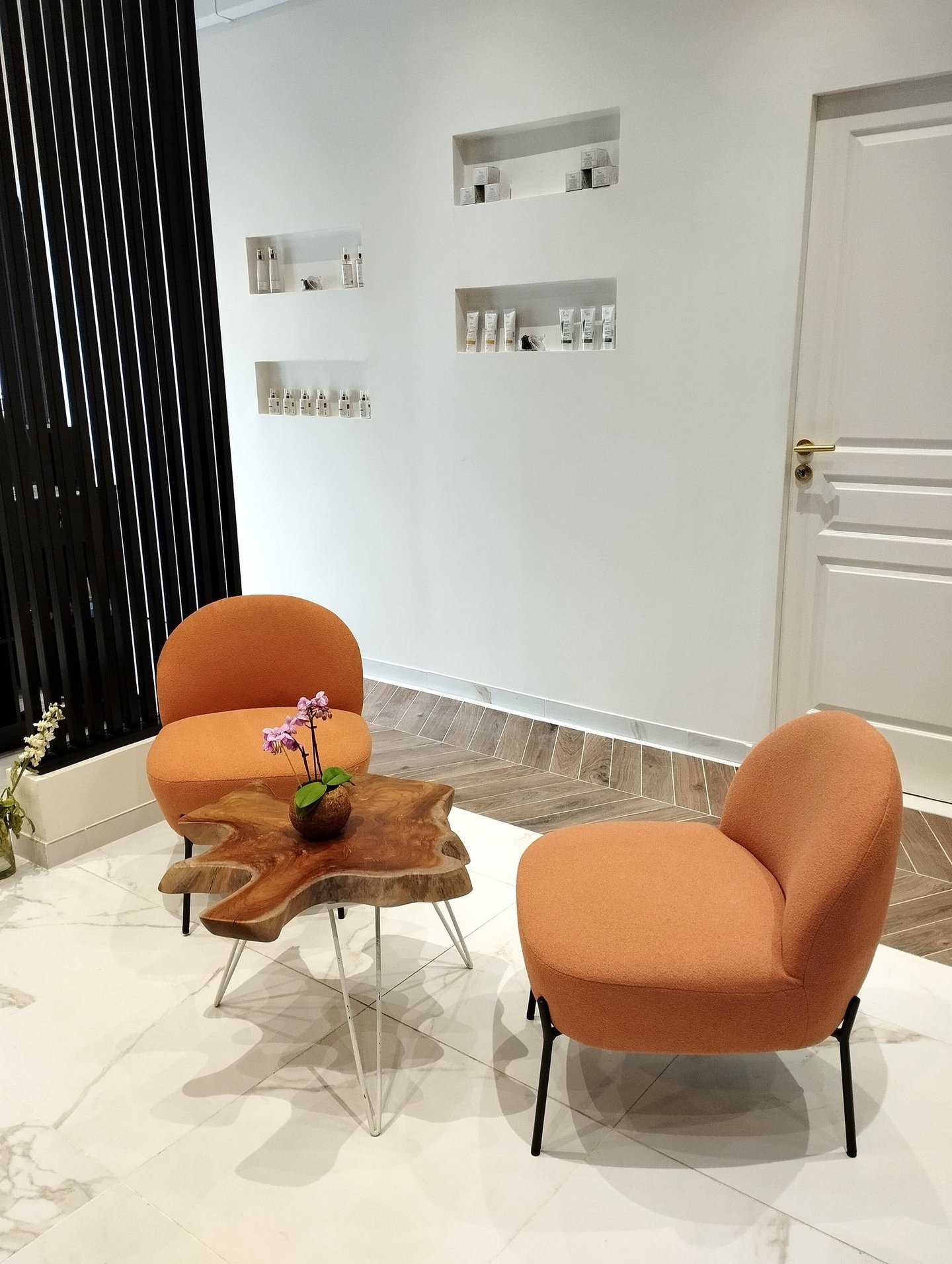 coworking beauté aix en provence