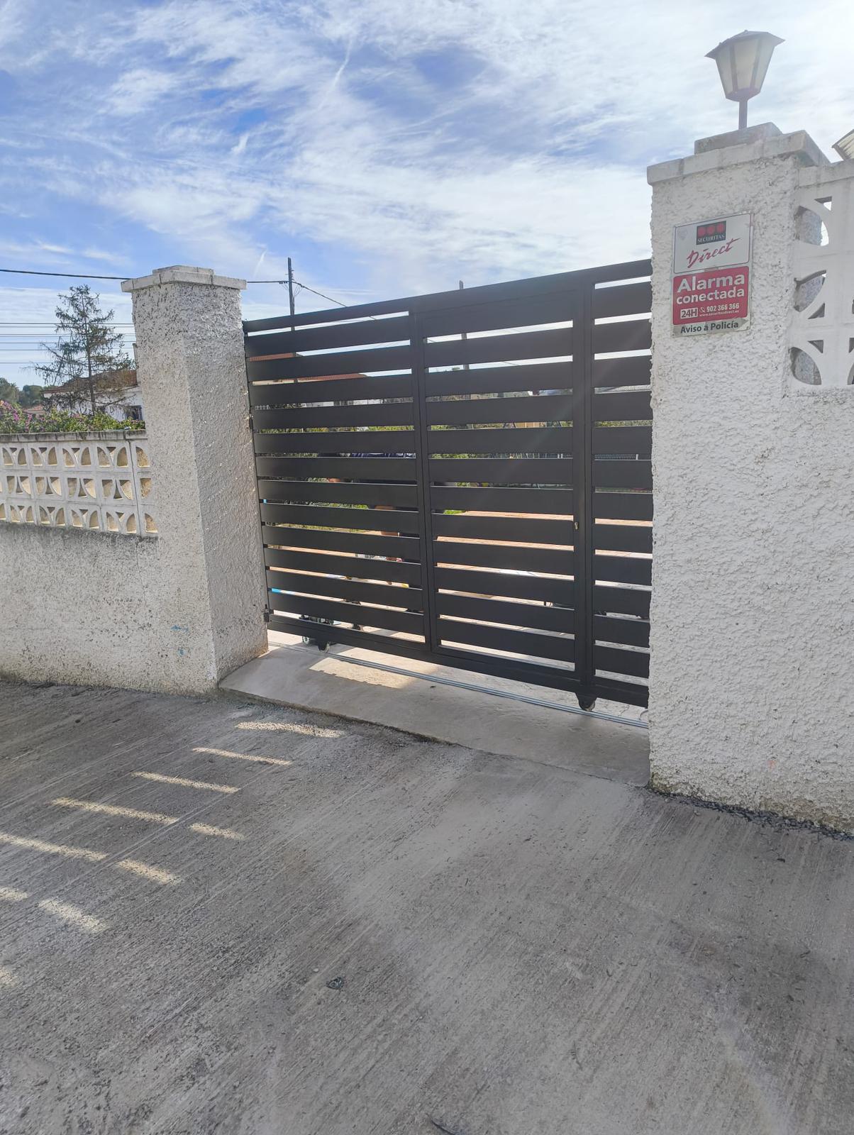 Puerta-jardin-corredera