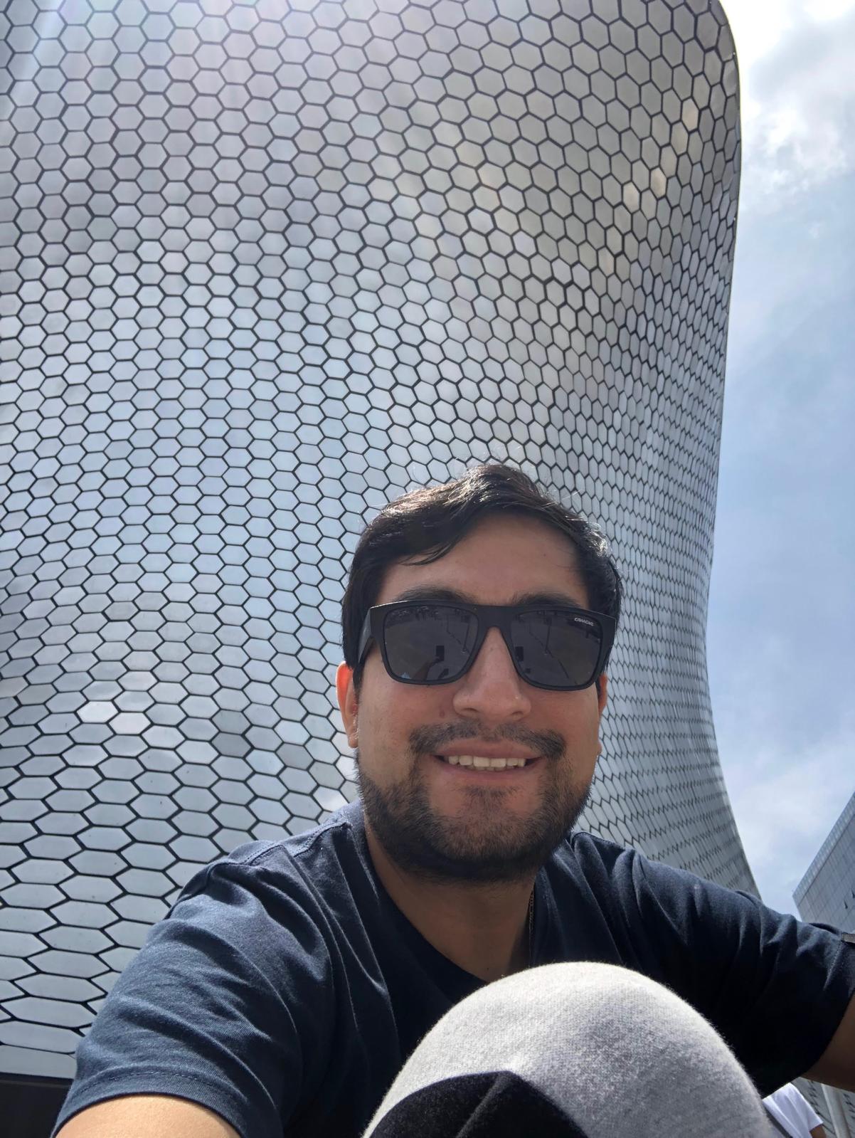 david-lima-ceviche-bar