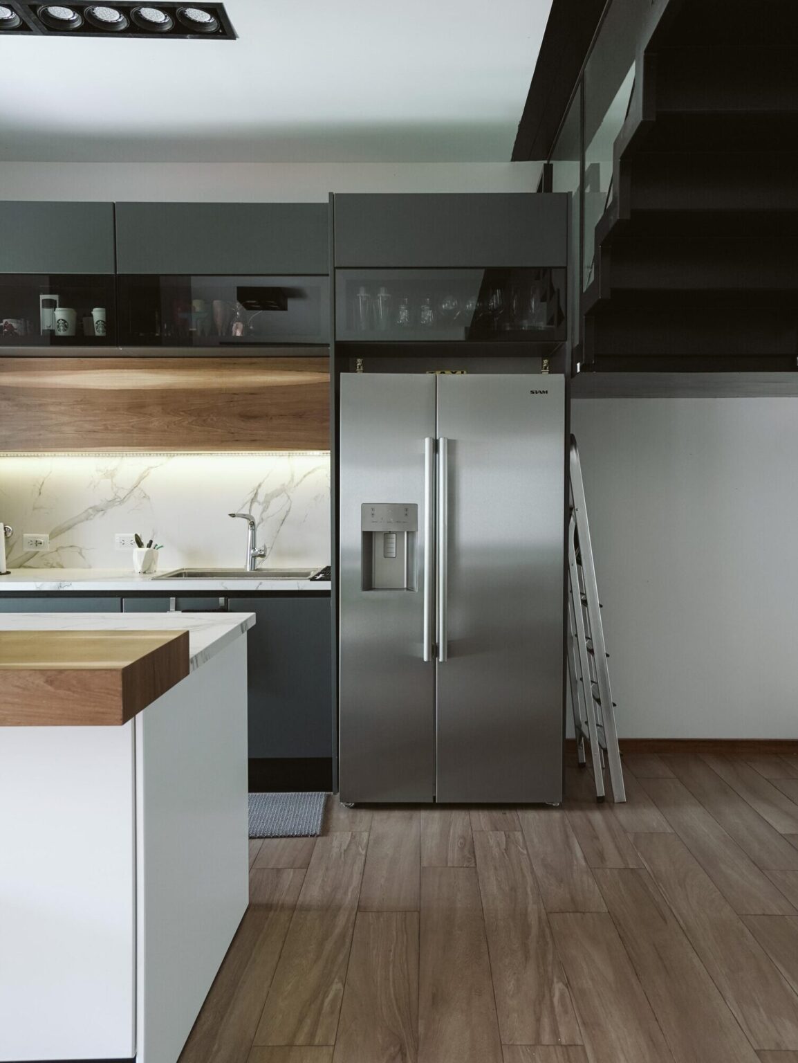 Naprawa Pralek, Lodówek, Zmywarek - Ciechanów