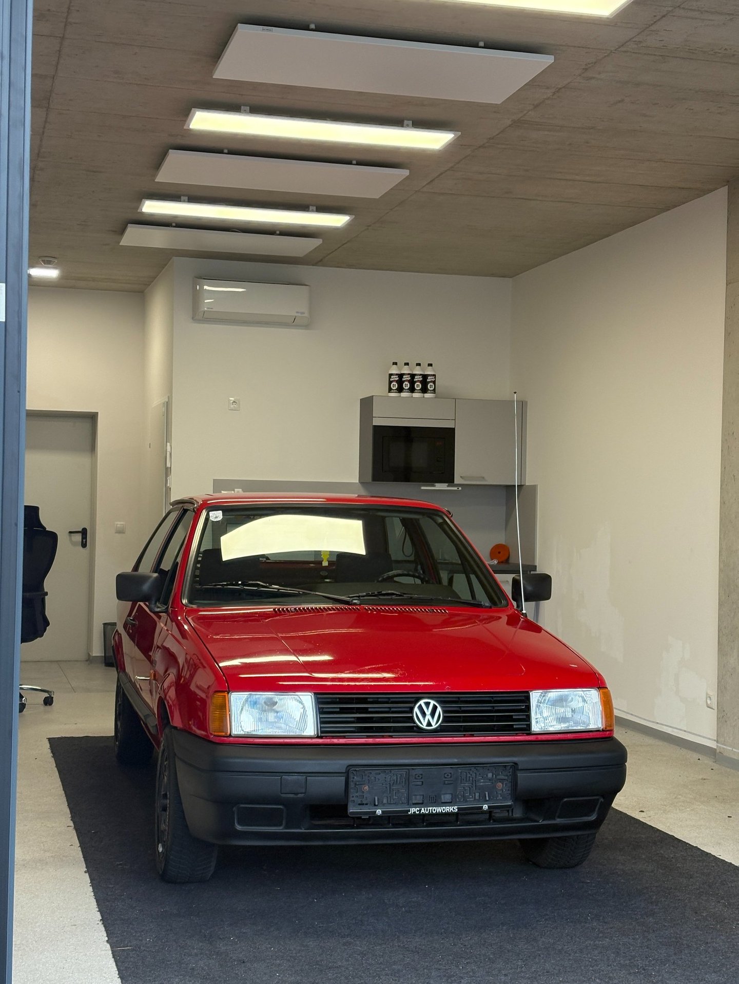 autoaufbereitung-autoaufbereiter-leibnitz-keramikversiegelung-auto-lack-politur-polieren-vogau