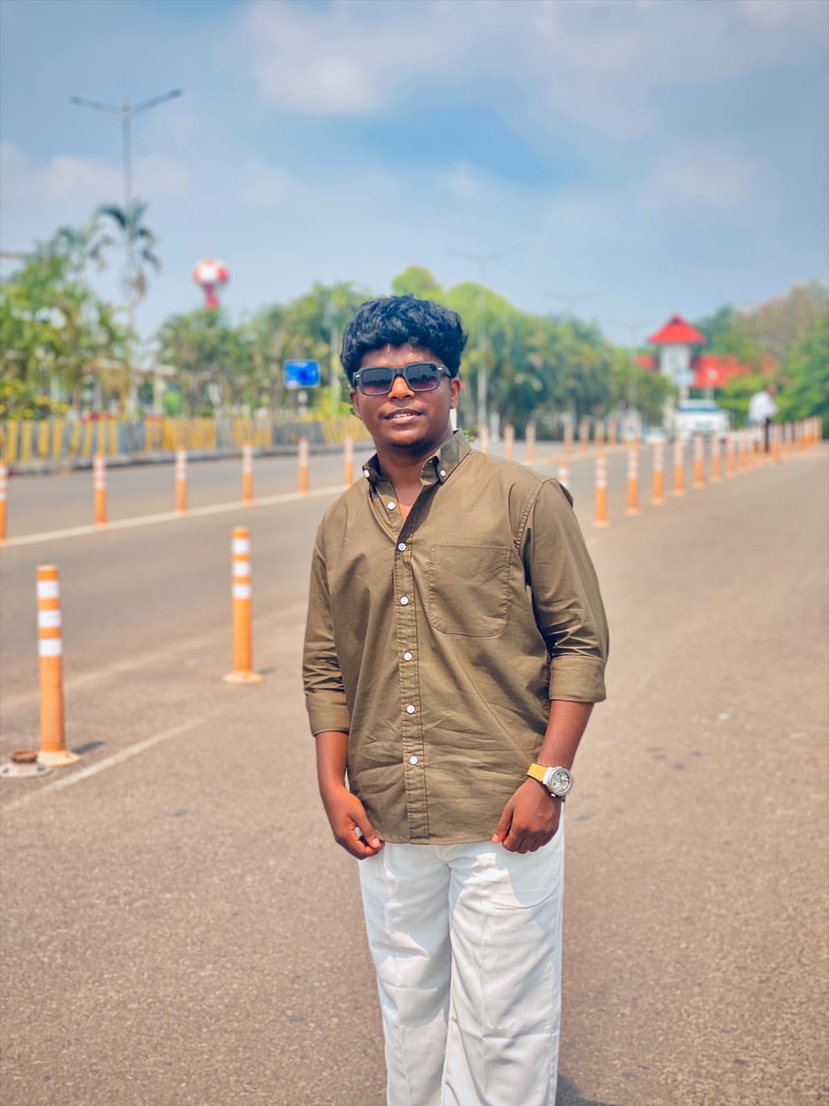 Best Digital Marketing Agency in kerala