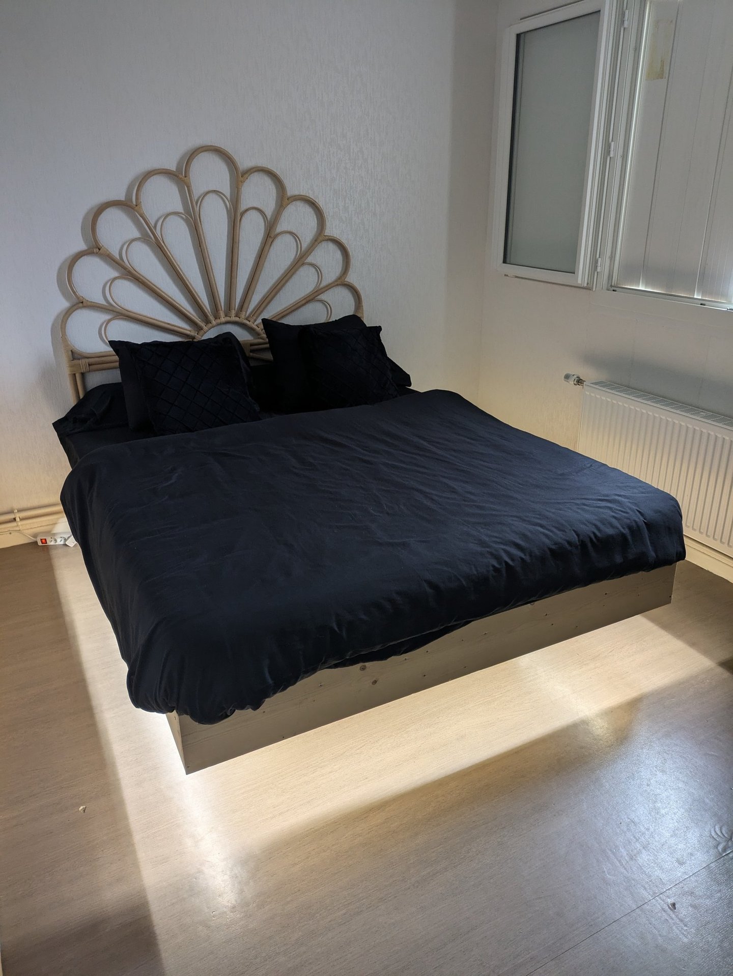 Charpente traditionnelle, zinguerie, rénovation maison à Saint-Gaudens