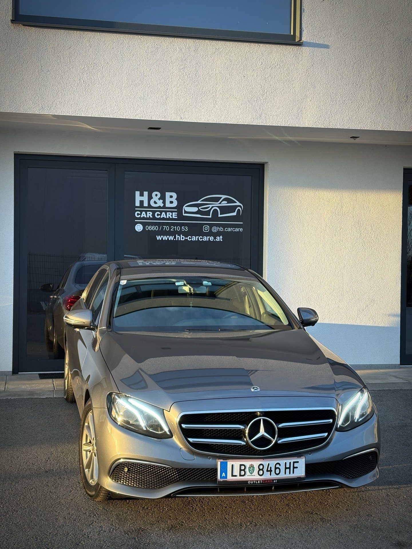 Lackpolitur-lackversiegelung-keramikbeschichtung-lackschutz-polieren-leibnitz