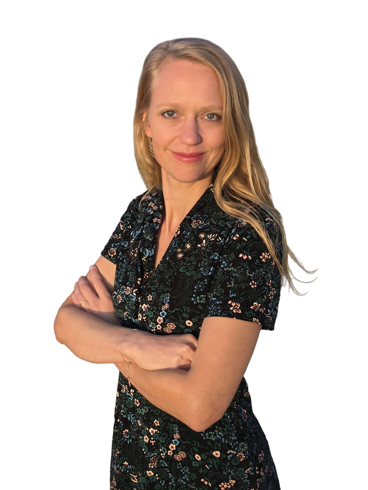 Gecertificeerd arbeids- en organisatiedeskundige (A&O)