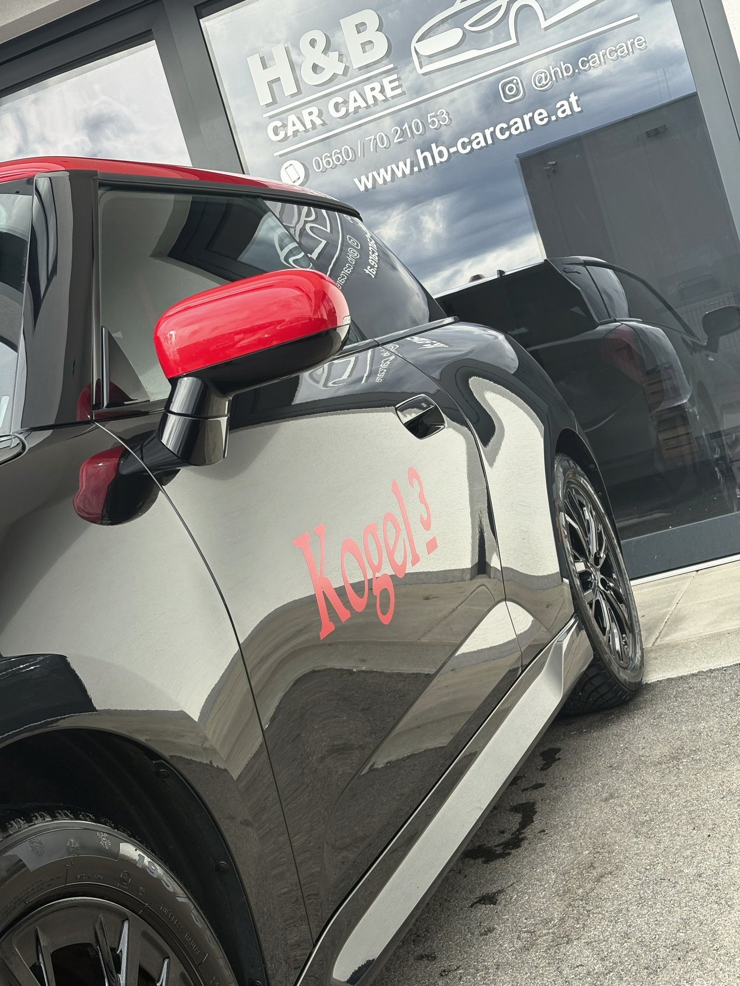 lackpolitur-keramikversiegelung-leibnitz-lack-reinigen-lack-auto-polieren-leibnitz