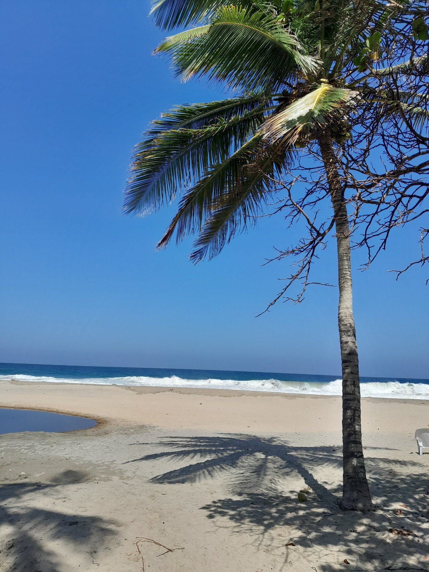 vacances accessibles handicap