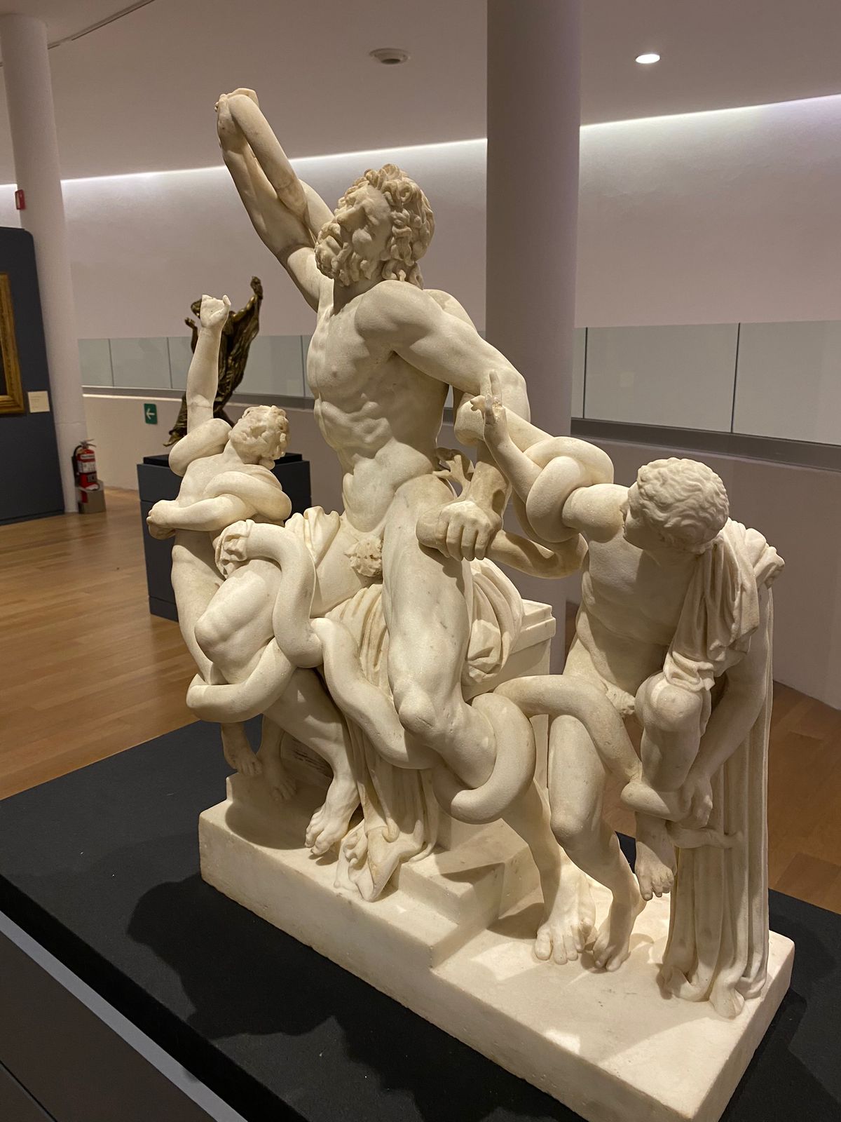 Museo Soumaya
