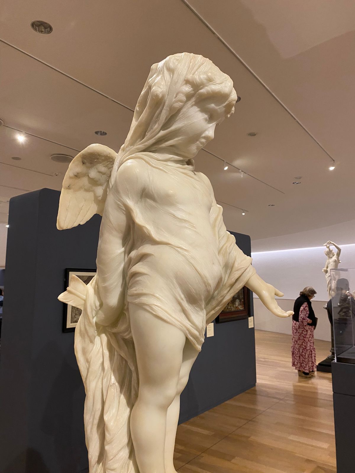 Museo Soumaya
