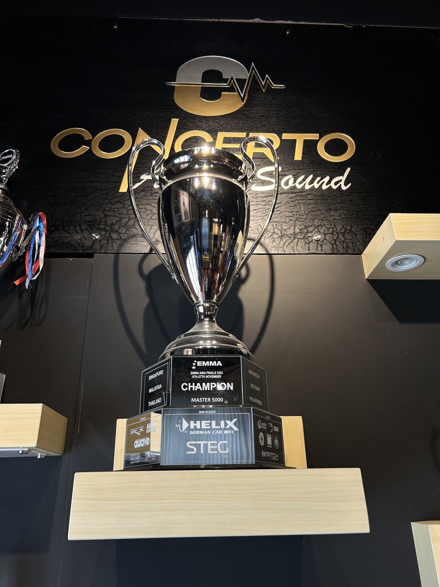 trophies 1