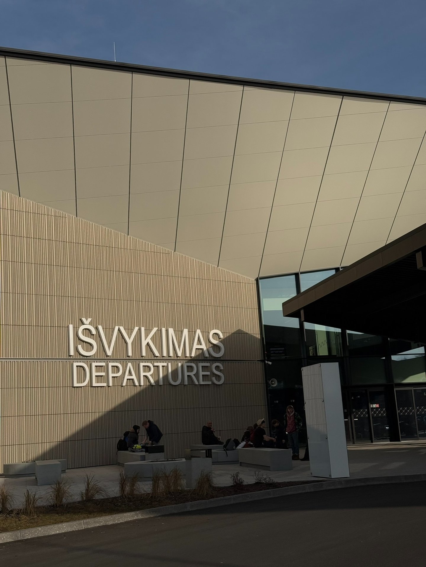 skardos lankstiniai fasado sprendimai