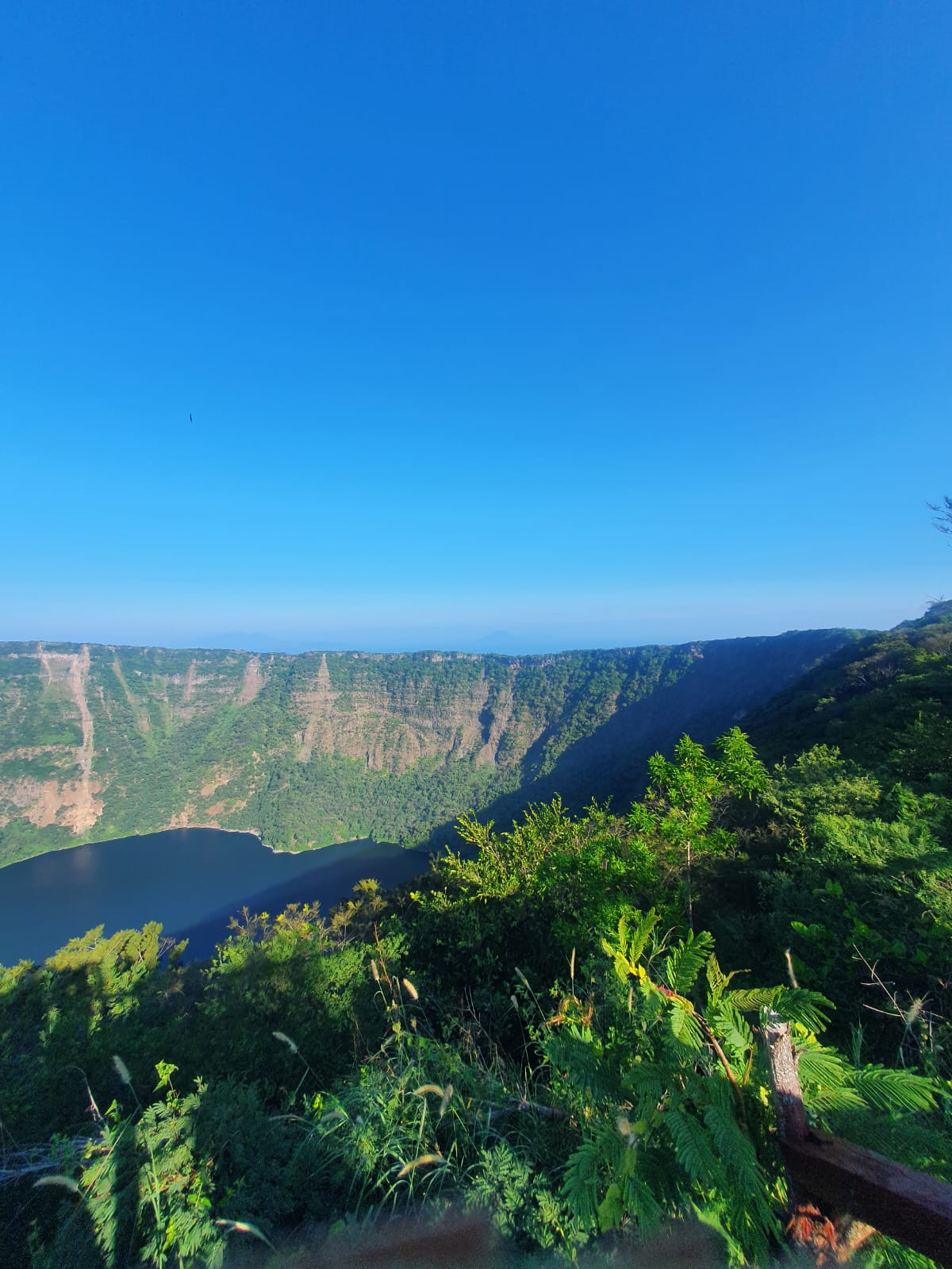 Cosiguina | Leon, Nicaragua | The Original Tours