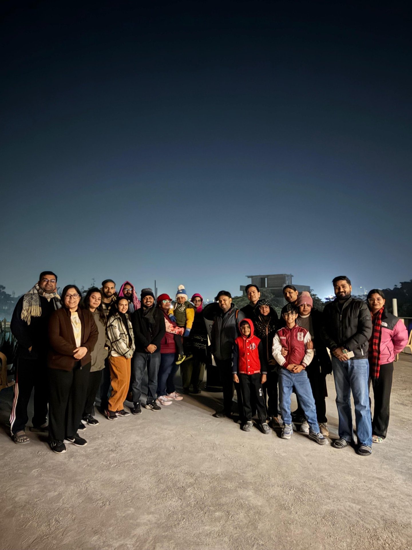Join our Astronomy Club in Delhi NCR, best for Noida, Delhi, Greater Noida, Ghaziabad, Faridabad.