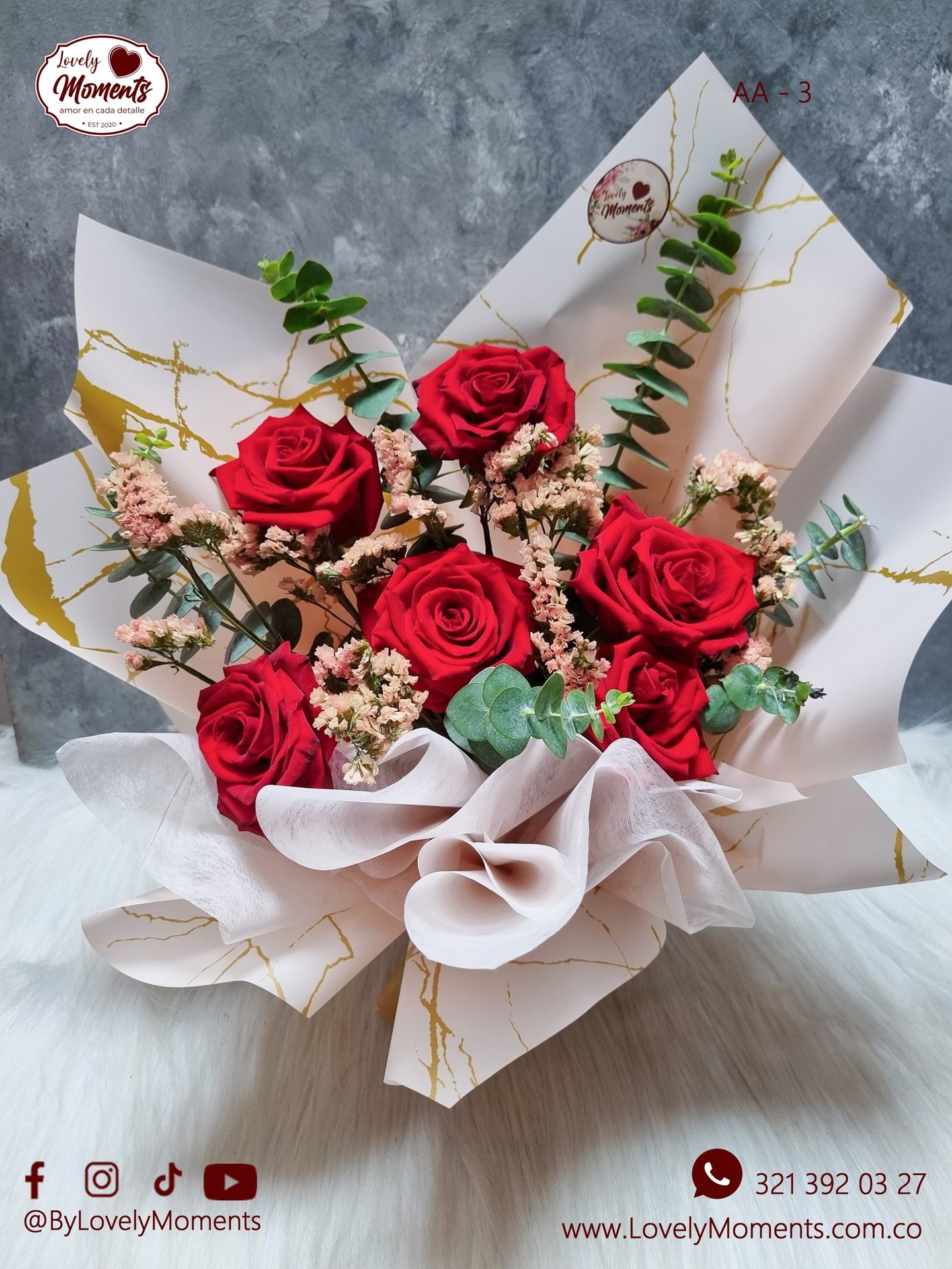 regalos día de la mujer pereira