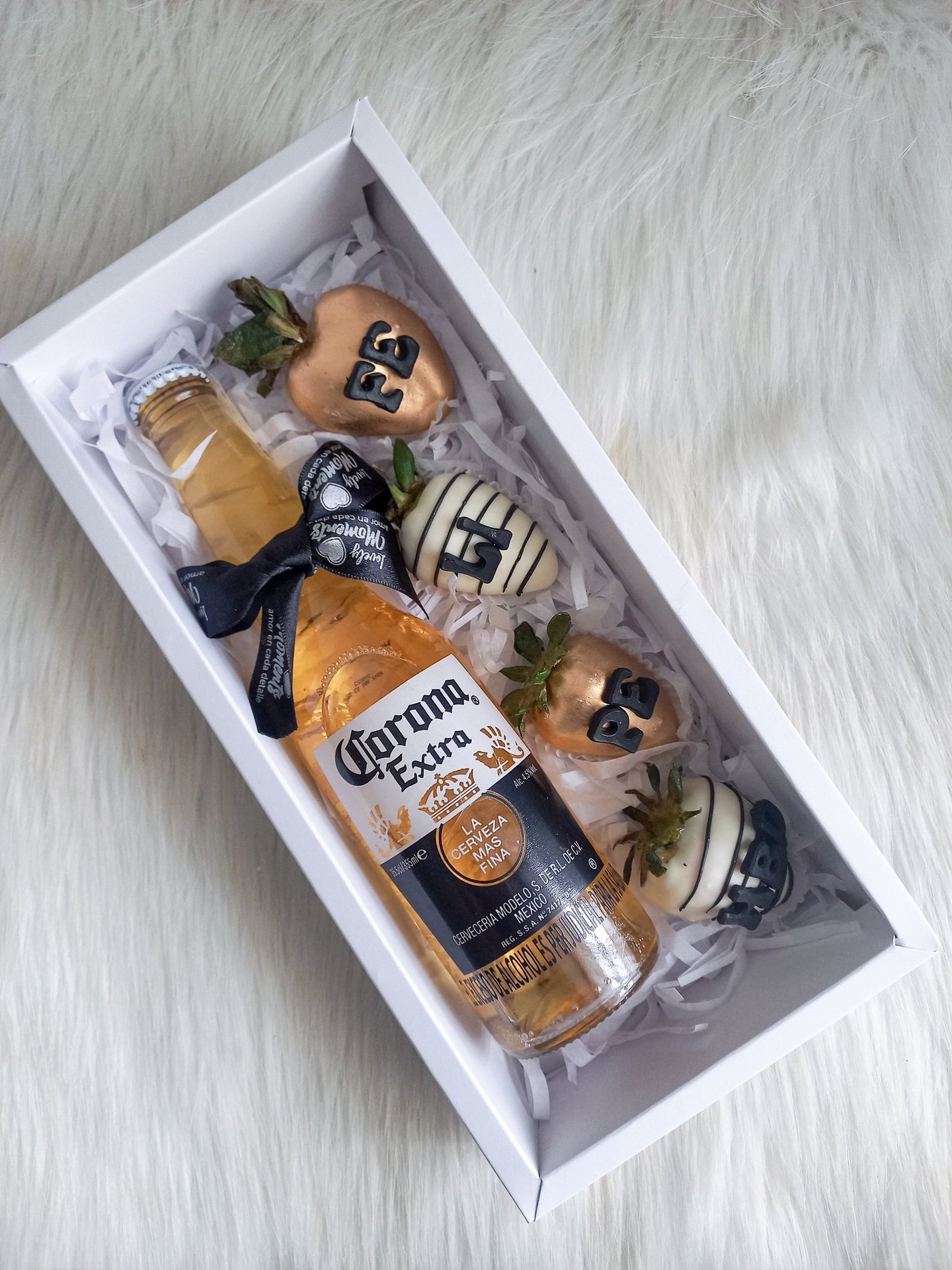 regalos dia del hombre en pereira