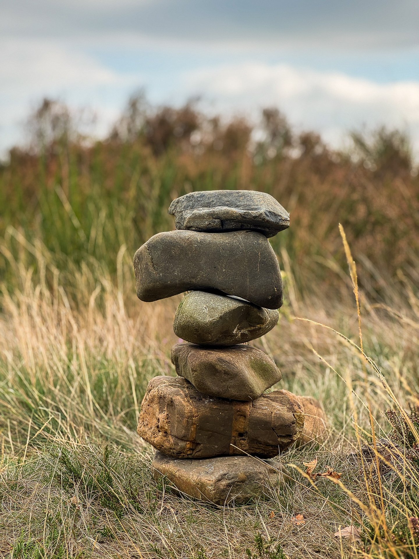 energetische gezinstherapie innerglowbynicky